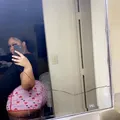  is Female Escorts. | Lake Charles | Louisiana | United States | EscortsLiaison