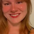  is Female Escorts. | Ann Arbor | Michigan | United States | EscortsLiaison