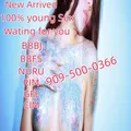  is Female Escorts. | Santa Rosa/ North Bay | California | United States | EscortsLiaison