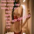  is Female Escorts. | Santa Rosa/ North Bay | California | United States | EscortsLiaison