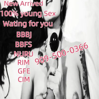  is Female Escorts. | Santa Rosa/ North Bay | California | United States | EscortsLiaison