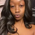  is Female Escorts. | Jackson | Mississippi | United States | EscortsLiaison