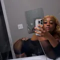  is Female Escorts. | Jackson | Mississippi | United States | EscortsLiaison
