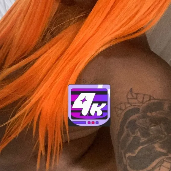  is Female Escorts. | Meridian | Mississippi | United States | EscortsLiaison