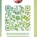  is Female Escorts. | Meridian | Mississippi | United States | EscortsLiaison