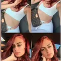  is Female Escorts. | Lake Of The Ozarks | Missouri | United States | EscortsLiaison