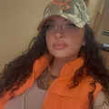  is Female Escorts. | Lake Of The Ozarks | Missouri | United States | EscortsLiaison