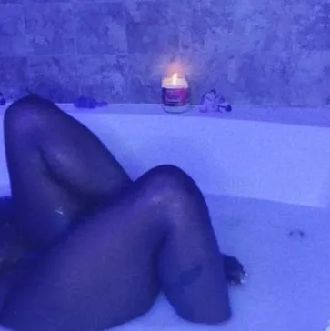  is Female Escorts. | Las Vegas | Nevada | United States | EscortsLiaison