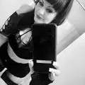  is Female Escorts. | Reno | Nevada | United States | EscortsLiaison