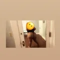  is Female Escorts. | Buffalo | New York | United States | EscortsLiaison