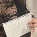 
                        Angelica bbw
                     is Female Escorts. | Kingston | Ontario | Canada | EscortsLiaison