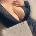 
                        Angelica bbw
                     is Female Escorts. | Kingston | Ontario | Canada | EscortsLiaison