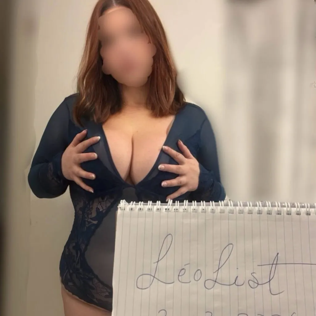 
                        Angelica bbw
                     is Female Escorts. | Kingston | Ontario | Canada | EscortsLiaison