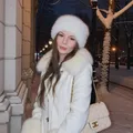  is Female Escorts. | Plattsburgh | New York | United States | EscortsLiaison