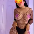  is Female Escorts. | Queens | New York | United States | EscortsLiaison