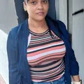  is Female Escorts. | Staten Island | New York | United States | EscortsLiaison