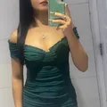  is Female Escorts. | Staten Island | New York | United States | EscortsLiaison