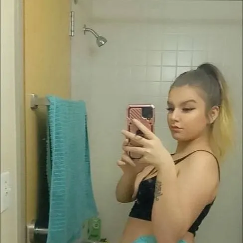 
                        Ava
                     is Female Escorts. | Niagara | Ontario | Canada | EscortsLiaison