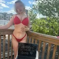 
                        Dina
                     is Female Escorts. | Niagara | Ontario | Canada | EscortsLiaison