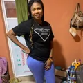 
                        Hannah
                     is Female Escorts. | Thunder Bay | Ontario | Canada | EscortsLiaison