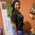 
                        Hannah
                     is Female Escorts. | Thunder Bay | Ontario | Canada | EscortsLiaison