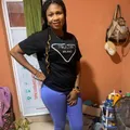
                        Hannah
                     is Female Escorts. | Thunder Bay | Ontario | Canada | EscortsLiaison