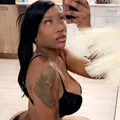 
                        Samiah  partygirl
                     is Female Escorts. | Quebec City | Quebec | Canada | EscortsLiaison