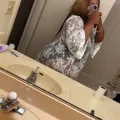  is Female Escorts. | Toledo | Ohio | United States | EscortsLiaison