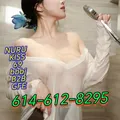  is Female Escorts. | columbus | Ohio | United States | EscortsLiaison
