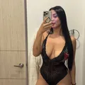  is Female Escorts. | Eugene | Oregon | United States | EscortsLiaison