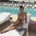  is Female Escorts. | Charleston | South Carolina | United States | EscortsLiaison