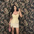  is Female Escorts. | Memphis | Tennessee | United States | EscortsLiaison
