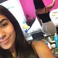 is Female Escorts. | Greenville | South Carolina | United States | EscortsLiaison