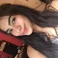  is Female Escorts. | Greenville | South Carolina | United States | EscortsLiaison