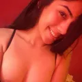  is Female Escorts. | Greenville | South Carolina | United States | EscortsLiaison