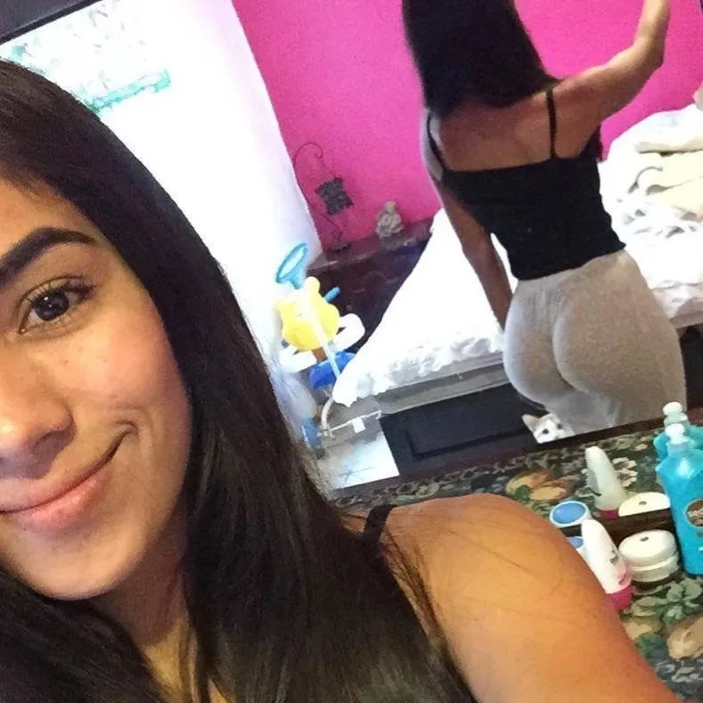 is Female Escorts. | Greenville | South Carolina | United States | EscortsLiaison