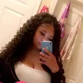  is Female Escorts. | Chattanooga | Tennessee | United States | EscortsLiaison