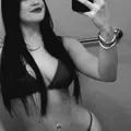  is Female Escorts. | Nashville | Tennessee | United States | EscortsLiaison