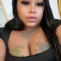  is Female Escorts. | Beaumont | Texas | United States | EscortsLiaison