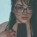  is Female Escorts. | Corpus Christi | Texas | United States | EscortsLiaison