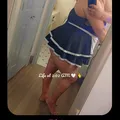  is Female Escorts. | Corpus Christi | Texas | United States | EscortsLiaison