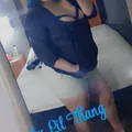  is Female Escorts. | Corpus Christi | Texas | United States | EscortsLiaison