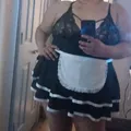  is Female Escorts. | Corpus Christi | Texas | United States | EscortsLiaison