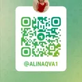  is Female Escorts. | Del Rio | Texas | United States | EscortsLiaison