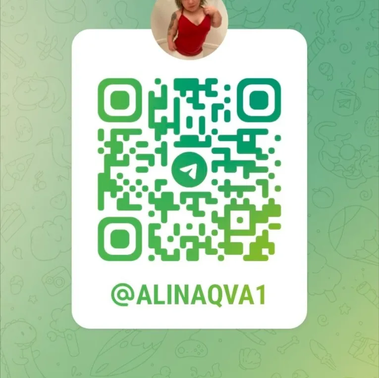  is Female Escorts. | Del Rio | Texas | United States | EscortsLiaison