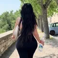  is Female Escorts. | Laredo | Texas | United States | EscortsLiaison