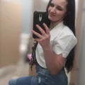  is Female Escorts. | Laredo | Texas | United States | EscortsLiaison