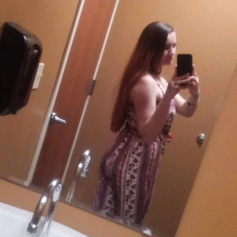  is Female Escorts. | Laredo | Texas | United States | EscortsLiaison