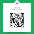  is Female Escorts. | Laredo | Texas | United States | EscortsLiaison