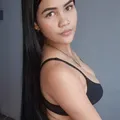  is Female Escorts. | Odessa | Texas | United States | EscortsLiaison